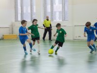 IMG_9806